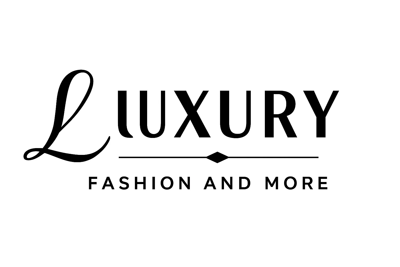 shopluxury.it.com